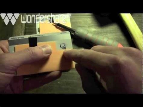 can rfid chip be removed|rfid microchip removal.